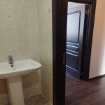 Satılır 4 otaqlı Yeni Tikili, Hövsan qəs., Suraxanı rayonu 10