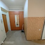 Kirayə (aylıq) 1 otaqlı Köhnə Tikili, 28 May metrosu, Nəsimi rayonu 9