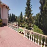 Продажа 11 комнат Дома/Виллы, Мярдякан, Хязяр район 8