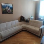 Kirayə (aylıq) 3 otaqlı Yeni Tikili, Nizami metrosu, Yasamal rayonu 9