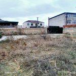 Satılır 3 otaqlı Həyət evi/villa, Avtovağzal metrosu, Biləcəri qəs., Binəqədi rayonu 16