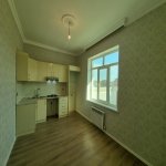 Продажа 4 комнат Дома/Виллы, м. Короглу метро, пос. Забрат, Сабунчу район 12