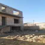 Satılır 5 otaqlı Həyət evi/villa, Hövsan qəs., Suraxanı rayonu 3