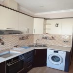 Satılır 2 otaqlı Yeni Tikili, Masazır, Abşeron rayonu 12