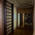 Kirayə (aylıq) 1 otaqlı Köhnə Tikili, 28 May metrosu, Nəsimi rayonu 4