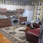 Satılır 3 otaqlı Həyət evi/villa, Saray, Abşeron rayonu 3