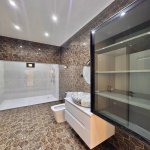 Satılır 4 otaqlı Bağ evi, Mərdəkan, Xəzər rayonu 23