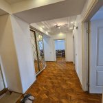 Kirayə (aylıq) 3 otaqlı Yeni Tikili, Nərimanov rayonu 10