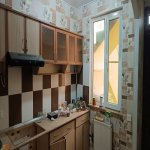 Satılır 4 otaqlı Həyət evi/villa, Zığ qəs., Suraxanı rayonu 9