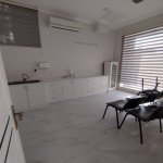 Аренда Объект, Ахмедли, Хетаи район 10