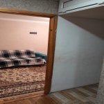 Kirayə (aylıq) 2 otaqlı Köhnə Tikili, Elmlər akademiyası metrosu, Yasamal qəs., Yasamal rayonu 5