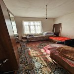 Satılır 3 otaqlı Həyət evi/villa, Binə qəs., Xəzər rayonu 6