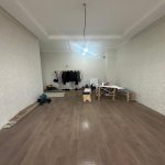 Продажа 3 комнатная Новостройка, İnşaatçılar метро, пос. Ясамал, Ясамал район 5