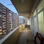 Kirayə (aylıq) 2 otaqlı Yeni Tikili, Xalqlar dostluğu metrosu, 8-ci kilometr, Nizami rayonu 6