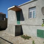 Satılır 3 otaqlı Həyət evi/villa, Binə qəs., Xəzər rayonu 1