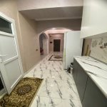 Kirayə (aylıq) 4 otaqlı Yeni Tikili, Masazır, Abşeron rayonu 5