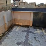 Satılır 4 otaqlı Həyət evi/villa, Azadlıq metrosu, Biləcəri qəs., Binəqədi rayonu 11