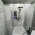 Продажа 2 комнатная Новостройка, м. Нефтчиляр метро, пос. Бакиханова, Айгюн сити, Сабунчу район 23