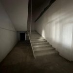 Kirayə (aylıq) Obyekt, Memar Əcəmi - 2 metrosu, Binəqədi rayonu 4
