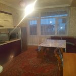 Satılır 2 otaqlı Yeni Tikili, Köhnə Günəşli qəs., Xətai rayonu 7