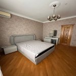 Kirayə (aylıq) 3 otaqlı Yeni Tikili, 28 May metrosu, Səbail rayonu 1