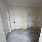 Satılır 3 otaqlı Həyət evi/villa, Masazır, Abşeron rayonu 3