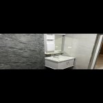 Kirayə (günlük) 3 otaqlı Həyət evi/villa Qax 11