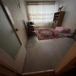 Satılır 3 otaqlı Köhnə Tikili Naxçıvan MR 5
