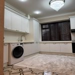 Аренда 2 комнат Новостройка, İnşaatçılar метро, пос. Йени Ясамал, Ясамал район 4