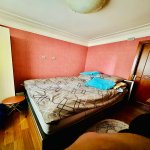 Продажа 2 комнатная Вторичка, м. Эльмляр Академиясы метро, Ясамал район 13