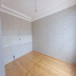 Satılır 2 otaqlı Həyət evi/villa, Binəqədi qəs., Binəqədi rayonu 10