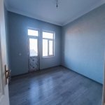 Satılır 2 otaqlı Yeni Tikili Xırdalan 3