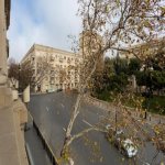 Продажа 3 комнат Вторичка, м. Сахил метро, Сябаиль район 19