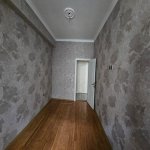 Satılır 3 otaqlı Yeni Tikili Xırdalan 5