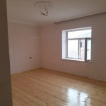 Satılır 3 otaqlı Həyət evi/villa, Binə qəs., Xəzər rayonu 8