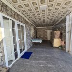 Satılır 4 otaqlı Həyət evi/villa, Masazır, Abşeron rayonu 20