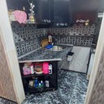Satılır 2 otaqlı Yeni Tikili, Masazır, Abşeron rayonu 8
