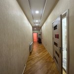 Аренда 2 комнат Новостройка, м. Ази Асланова метро, Хетаи район 8