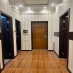 Kirayə (aylıq) 2 otaqlı Ofis, Gənclik metrosu, Nərimanov rayonu 5