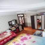 Satılır 5 otaqlı Həyət evi/villa, Ramana qəs., Sabunçu rayonu 5