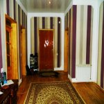 Satılır 4 otaqlı Həyət evi/villa, Ramana qəs., Sabunçu rayonu 15
