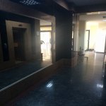 Продажа 4 комнатная Новостройка, Nizami метро, Ясамал район 8