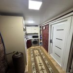 Продажа 2 комнатная Вторичка, м. Ази Асланова метро, Ахмедли, Хетаи район 2