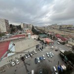 Satılır 2 otaqlı Köhnə Tikili, Həzi Aslanov metrosu, Köhnə Günəşli qəs., Xətai rayonu 12