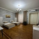 Satılır Obyekt, Nizami metrosu, Yasamal rayonu 10