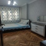 Satılır 3 otaqlı Köhnə Tikili, Əhmədli metrosu, Xətai rayonu 2