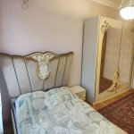 Kirayə (aylıq) 3 otaqlı Köhnə Tikili, Həzi Aslanov metrosu, Əhmədli, Xətai rayonu 5