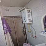 Kirayə (aylıq) 3 otaqlı Köhnə Tikili, 20-ci sahə, Səbail rayonu 20
