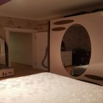 Satılır 3 otaqlı Yeni Tikili, Bakıxanov qəs., Sabunçu rayonu 9