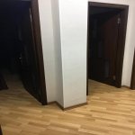 Kirayə (aylıq) 2 otaqlı Yeni Tikili, Səbail rayonu 10